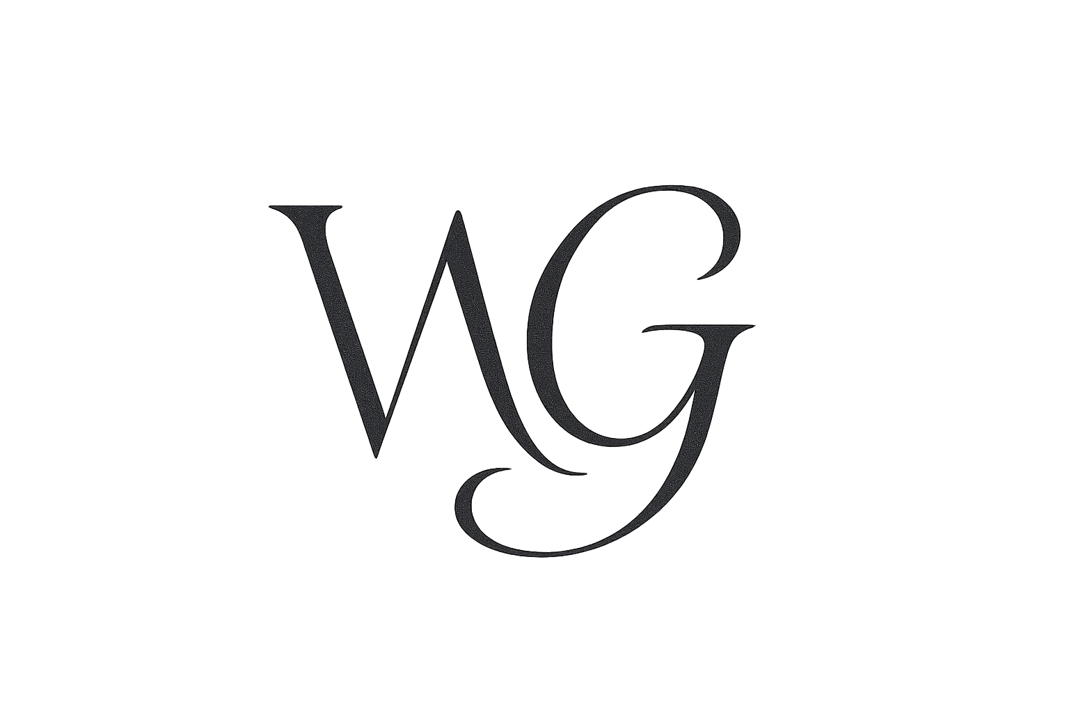 Wander Gifts